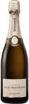 Louis Roederer Collection 246 Champagne Brut 0,75 Liter