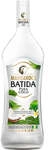 Mangaroca Batida Pura Coco 21% 0,7 Liter