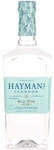 Hayman's Old Tom Gin 41,4% 0,7 Liter