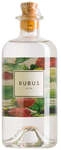 Rubus Gin 42% 0,5 Liter