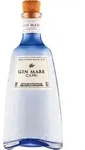 Gin Mare Capri 42,7% 0,7 Liter