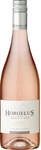 Domaine Horgelus Ros&eacute; C&ocirc;tes de Gascogne IGP 2025