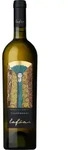 Schreckbichl Colterenzio Laf&oacute;a Chardonnay Alto Adige DOC 2024