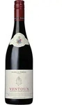 Famille Perrin Ventoux Rouge AOP 2024