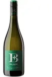 Emil Bauer Bundschuh Sauvignon Blanc trocken 2024