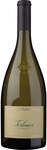 Kellerei Terlan Terlaner Cuv&eacute;e DOC 2025