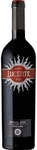 Tenuta Luce Lucente Toscana IGT 2022