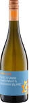 Weingut Hammel Blaue Stunde Chardonnay Sauvignon Blanc trocken 2025