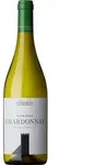 Schreckbichl Colterenzio Altkirch Chardonnay Alto Adige DOC 2025