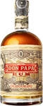 Don Papa Rum 7 Jahre 40% 0,7 Liter