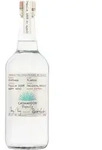 Casamigos Tequila Blanco 40% 0,7 Liter