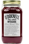 O'Donnell Moonshine Pralle Kirsche 20% 0,7 Liter