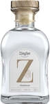 Ziegler Haselnuss Spirituose 43% 0,5 Liter