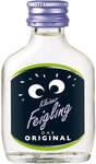Kleiner Feigling das Original 20% 30x 0,02l