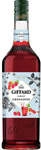 Giffard Grenadine Sirup 1 Liter