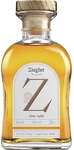 Ziegler Alter Apfel Brand 43% 0,5 Liter