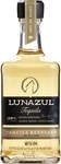 Lunazul Reposado Tequila 40% 0,7 Liter