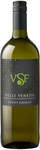 Villa Santa Flavia Pinot Grigio delle Venezie DOC 2025