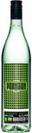 Partisan Green BIO Vodka 40% 0,7 Liter