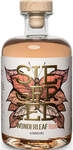 Siegfried Wonderleaf Ros&eacute; alkoholfrei 0,5 Liter