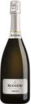 Ruggeri Argeo Prosecco Treviso Brut DOC 0,75 Liter
