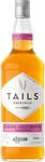 Tails Passion Fruit Martini 14,9% 1 Liter