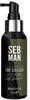 Sebastian Professional SEB MAN THE COOLER Refreshing Tonic 100ml