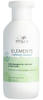 Wella Professionals Care Elements Calming Shampoo 250 ml