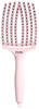 Olivia Garden Fingerbrush Combo Pastel Pink L