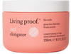 Living Proof Curl Elongator 236 ml