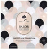 Babor Ampoule Concentrates Perfect Skin Collection Spring Geschenkset