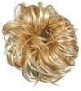 Solida Bel Hair Fashionring Kerstin hellblond-rotblond gesträhnt