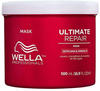 Wella Professionals Ultimate Repair Mask 500ml