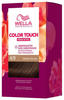 Wella Professionals Color Touch Fresh-Up-Kit 4/0 mittelbraun 130ml