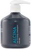 Alcina For Men Hair & Body Shampoo 500ml