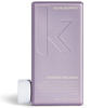 Kevin Murphy Hydrate-Me Wash 250ml