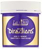 Directions Lilac 100ml