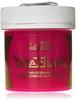 Directions Carnation Pink 100ml