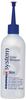 Goldwell System Color Remover 150ml