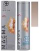 Wella Magma /89 perl-cendré hell 120g