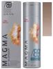 Wella Magma /89+ perl-cendré dunkel 120g