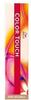 Wella Color Touch Special Mix 0/45 Rubin 60ml