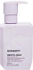 Kevin Murphy Smooth Again Leave In 200ml