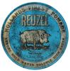 Reuzel Blue Strong Hold Water Soluble 35g