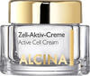 Alcina Zell-Aktiv-Creme 250ml