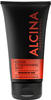 Alcina Color Conditioning Shot intensives Rot 150ml