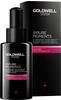 Goldwell @Pure Pigments Pure Red 50ml