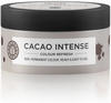 Maria Nila Colour Refresh 4.10 Cacao Intense 100ml