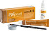 Biosmetics Intensive Eyepearl Tinting Kit Natural