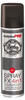 BaByliss Pro Barbers Spirit Spray FX 4 in 1 150 ml